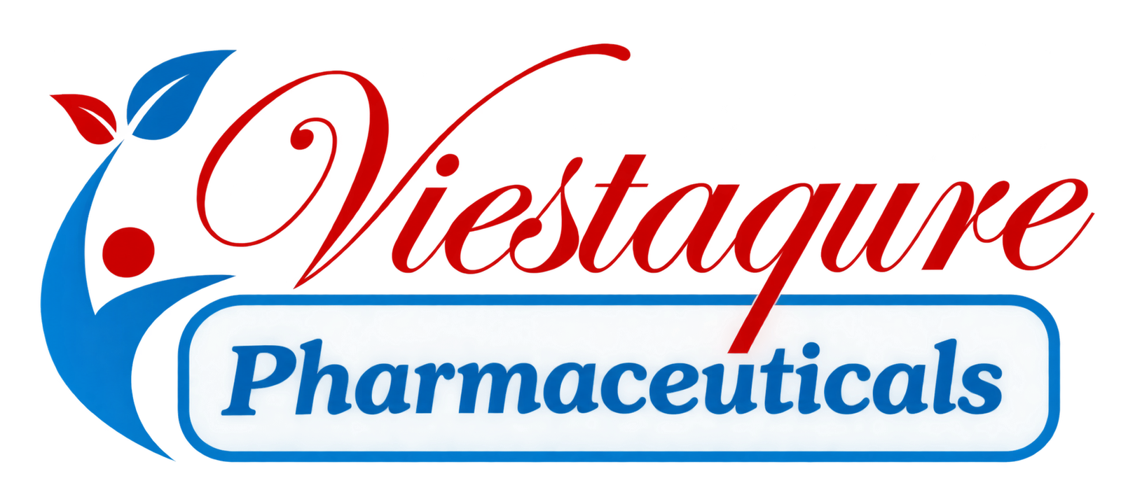 Viestaqure Pharmaceuticals